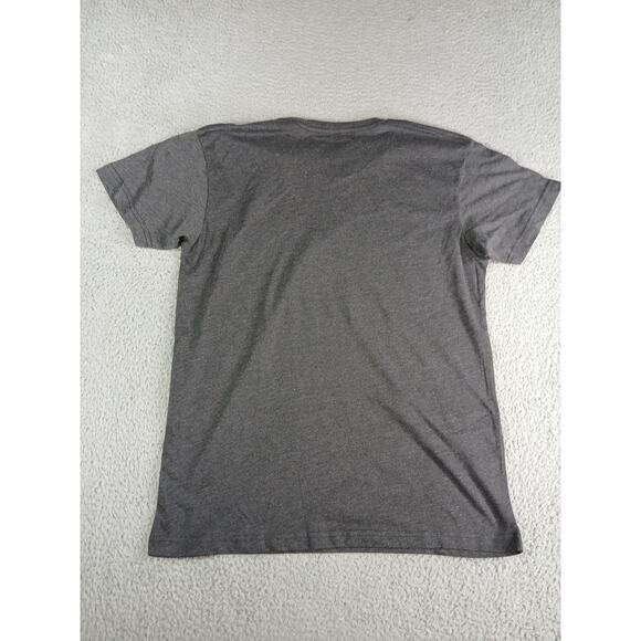 USA Soccer World Cup "Always Possible" Shirt Unisex Mens Medium Tee Graphic NWT - Picture 6 of 7